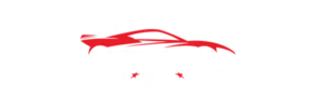 Vertical Vin Logo